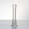 Ducha Downstem de cristal para Hookah Fumar con 14mm / 18mm Jonit (ES-AC-039)